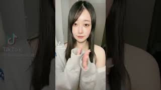 カルバンクラインしか勝たん #fvp #funny #funnyvideo #cat #calvinklein #tiktok #tiktokvideo