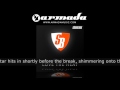 CaPa - Love The Heat (Original Mix) (SMB049) CaPa - Love The Heat (Original Mix) (SMB049)