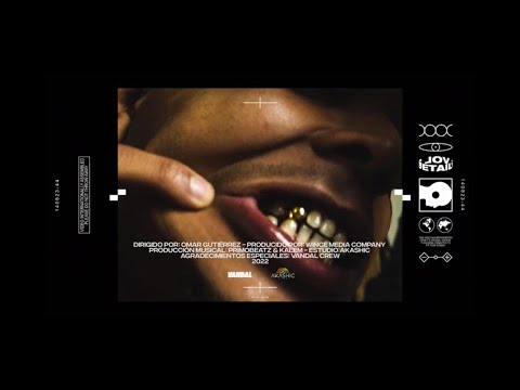 Cypher  Rimas - Nero Lvigi, Mseco, Santiago Insane, Primobeatz, Flysinatra, Makiavelo, Aguero