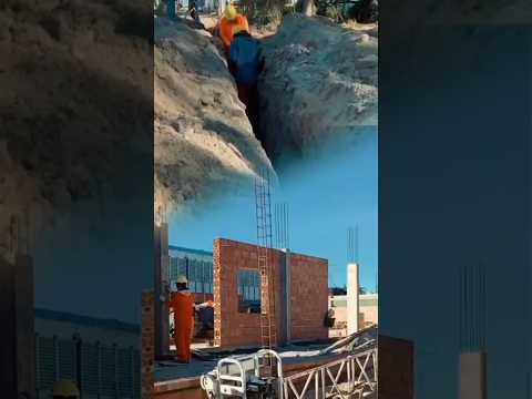 Sierra Grande y Playas Doradas continúan fortaleciendo su  infraestructura #gas #rionegro