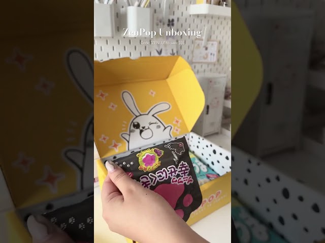 Vídeo relacionado con Japonés Snacks Anime | Japón Snacks | Cultura Pop Japonesa Camiseta