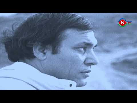 Misraların işığında - 14.02.2023