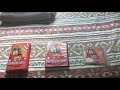 Comparison Video 15 The Wiggles Here Comes The Big Red Car 2006
