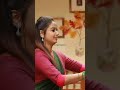 Riya Vishwanathan Navel Riyavishwanathan Navel Riya Navel