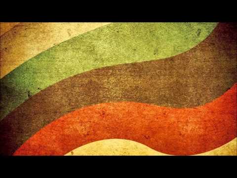 video frame placeholder