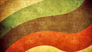 Omich, Mattei - Drop The Bomb (Original Mix)