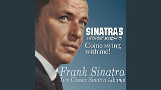 September in the Rain