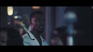 "Hood Riches" Official Trailer ft. Towanda Braxton, Crystal The Doll , Marquise "Trill 6attle" Clark