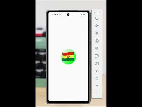 Código Penal Boliviano