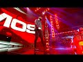 Omos Entrance Raw Jan 17 2022
