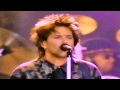 Roxette - Paint (Official Music Video) - HD