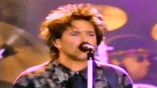 Roxette - Paint (Official Music Video) - HD