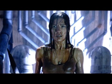 30 Days of Night: Dark Days (2010) Trailer