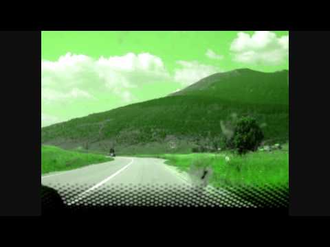 Himzo Polovina - Hasanagin sevdah