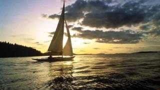 Sister Hazel - Sweet Destiny (Legendado)