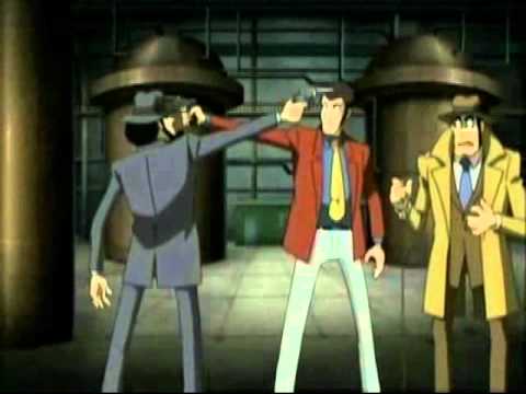 Mejishon The Thug & Chigreton Fam - Mierda Ezclusiva (2010)