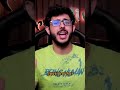BIGG BOSS WITH CARRYMINATI 🫣