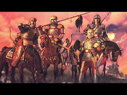 The Life Of Lysimachus The Elite BodyGuard Of Alexander The Great