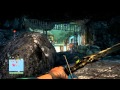 Far Cry 4 захват крепости Пэйгана по стелсу 