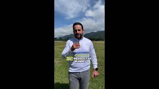 Testimonio Grupo Ecoquímicas | Diego Minevitz | Conferencia Guatemala