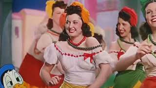 Real Groove Studio 2054 Initial Talk Remix - Kylie Minogue VIDEO 2022