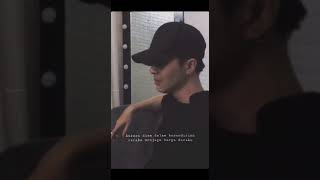 Download lagu Ketika pria menangis mp3