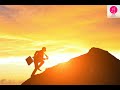 Dangal Motivation New Whatsapp Status Video