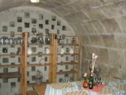 Szálláshelyek katalógusa Martonvásár Macska Panzió