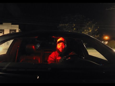 Since2008 - night off.