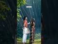 Machan Machan En Mela Aasa Vachan Whatsapp Status Tamilsong Love Silambarasan Sneka