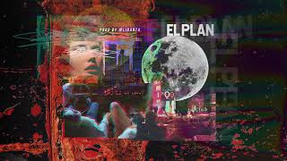 El Plan Lyrics English Translation