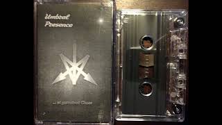Umbral Presence (Russia) - ...et Germinet Chaos (Demo 1998)