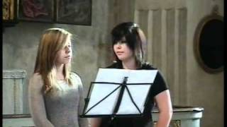 Amelie, Emelie och Emil