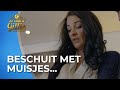 Nicol is OPNIEUW MOEDER GEWORDEN! ? | Familie Gillis