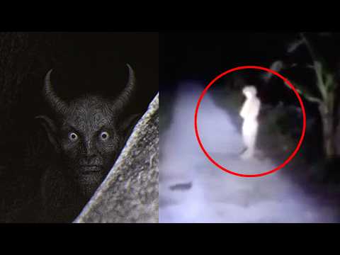 Noi Fenomene Paranormale