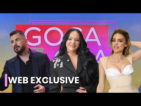 Heidi apo Romeo? / Sara Gjordeni përballë vendimeve të vështira, kë nga banorët e ‘BBV’ zgjedh ajo?