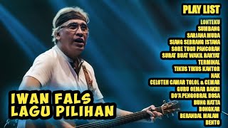 Download lagu IWAN FALS - LONTEKU-SUMBANG LAGU PILIHAN ( TANPA IKLAN) mp3 Download lagu IWAN FALS - LONTEKU-SUMBANG LAGU PILIHAN ( TANPA IKLAN) mp3
