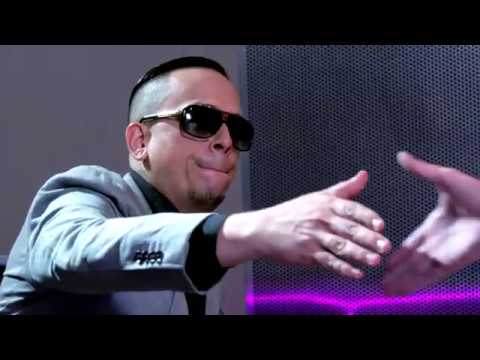 Voces - Lyan "el bebesi" ft Jking #TBT (Official Video) Director #DrakoMartin