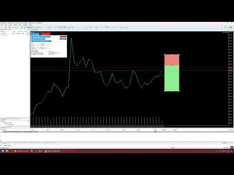 Video SmartLimits