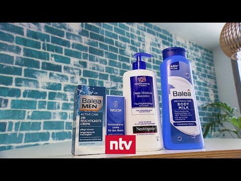 Billigprodukte oft besser als Markenware | n-tv
