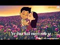 Ye Dua Hai Meri Rab Se Sapne Saajan Ke Whatsapp Video Status