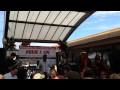 Pride & Joy Band 