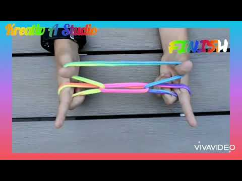 How to make Ztringz Cup | Tutorial