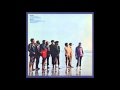 Charles Wright - Let's Make Love Not War