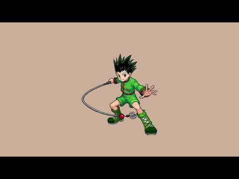 Gon - PLK x Alpha Wann x Lesram "OCB" Trap type beat (NO FREE BEATS)