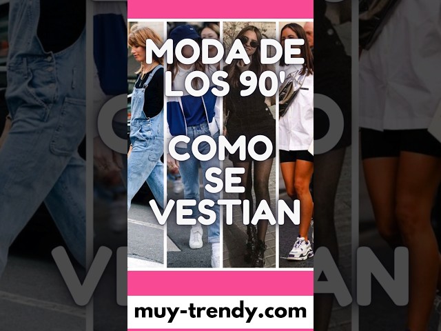 Vídeo relacionado con Edición Limitada 1990 Cumpleaños 1990 Nacido en 1990 Vintage Sudadera