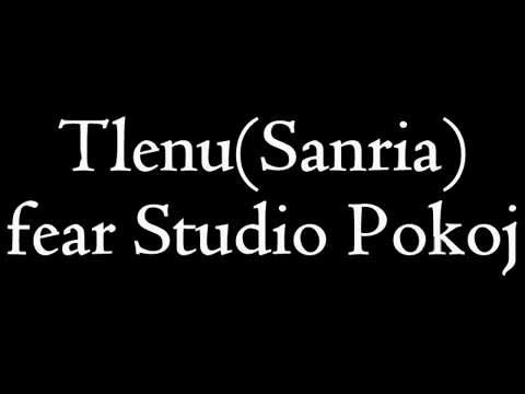 Sanria(tlenu)Studio Pokój-Cos o Tobie