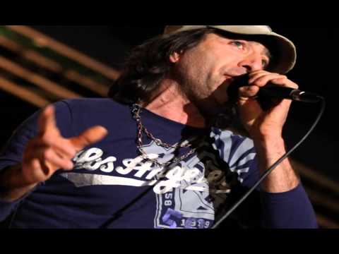 Diretti Interessati Vivo forte (cover Nomadi)