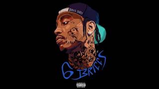 Bricc Baby - No Statements Ft.  Mozzy