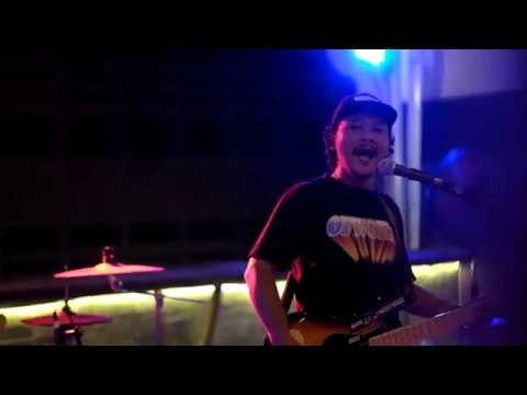 PYONGPYONG - Live AT KUBU GRAND OPENING 2018